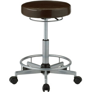 iJoV EhnC`FA [RZR-302DMS] RZR302DMS ̔PʁF1 