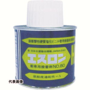 GX ڒ NO.80S 100G [S801HG] ̔PʁF1