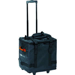 TRUSCO gXRR vpiς݃obO STACK BLOCK c[L[P[X [SB-CARRY] SBCARRY ̔PʁF1 