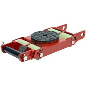 C[O Ᏸ^X}[gh[[ 2g [SDL-20F] SDL20F ̔PʁF1 