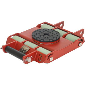 C[O Ᏸ^X}[gh[[ 3g [SDL-30F] SDL30F ̔PʁF1 