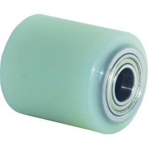 C[O Ᏸ^X}[gh[[pE^ԗ [SDW-46] SDW46 ̔PʁF1 