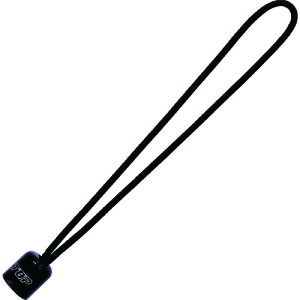 c[z_ TOP nCeN@ې HڑR[h~h ubN [SFC-CMBK] ̔PʁF1