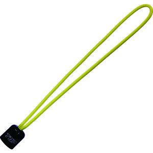 c[z_ TOP nCeN@ې HڑR[h~h CG[ S100mm [SFC-CMY] ̔PʁF1