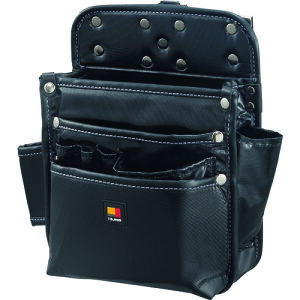 ^W} E B3i [SFKBN-KG3L] SFKBNKG3L ̔PʁF1 