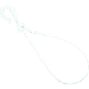 TRUSCO gXRR ͂E`VptbN S274mm a12mm 100{ [SFLL-100] SFLL100 ̔PʁF1