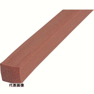 TRUSCO gXRR VR[X|W 5X15 5M [SL5X15-5M] SL5X155M ̔PʁF1