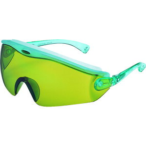 KXnڍƗp YAMAMOTO ^Ռ߂ [SNW-730 JIS NSLP1.7 AF] SNW730JISNSLP1.7AF ̔PʁF1