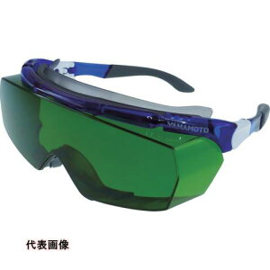 KXnڍƗp YAMAMOTO `Ռ߂ [SNW-770 JIS NSLP 1.7] SNW770JISNSLP1.7 ̔PʁF1