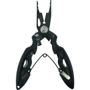 KAHARA 4.7�C���`�}�C�N���e�B�b�v�X�e�����X�v���C���[ [SPMT47] SPMT47 �̔��P�ʁF1