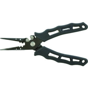 KAHARA 7�C���`�v���~�A���X�e�����X�v���C���[�X�g���[�g�^�C�v [SPP-ST70] SPPST70 �̔��P�ʁF1