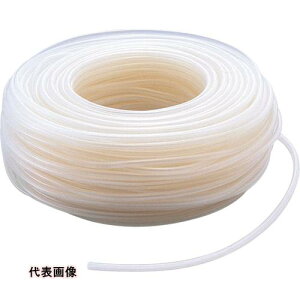 A VR[`[u(1018-51) [SR-15X20X10M] SR15X20X10M ̔PʁF1 