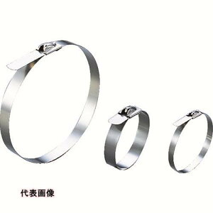 oh H P[u z Œ XeX TRUSCO gXRR XeXoh O\^Cv W5.0X250L (20{) [STB5250] STB5250 ̔PʁF1