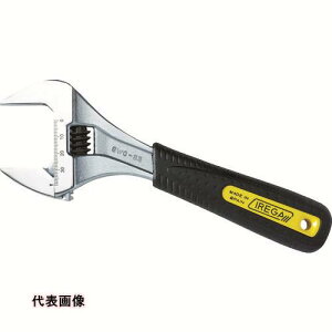 `  ibg {g Œ H IREGA GSL[`SWO92 176mm C eiX _ [SWO92-6] SWO926 ̔PʁF1 