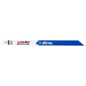 H ؒfH ֐n iCt  LENOX oC^Z[o[\[u[h B054R 260mm×14R (25) [T1903067] T1903067 ̔PʁF1 