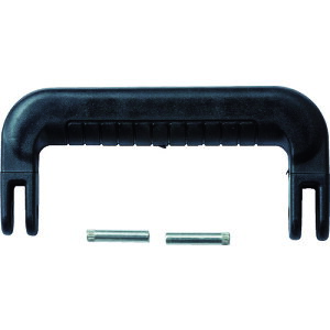 TRUSCO gXRR veN^[c[P[XTAK9 TAK13ML/L/XLpnh  [TAK13L-9-HDBK] TAK13L9HDBK ̔PʁF1