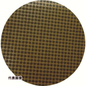 TRUSCO gXRR AXg}WbN#80 50 100 [TAM-50-80] TAM5080 ̔PʁF1