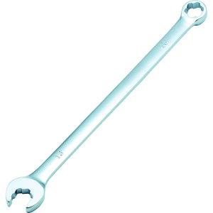 TRUSCO �g���X�R���R �y���ؔp�ԁz�{���g�G�L�X�g���N�^�[ �R���r�l�[�V�����X�p�i 18mm [TBECL-18] TBECL18 �̔��P�ʁF1