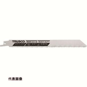 H ؒfH ֐n iCt  TRUSCO gXRR oC^Z[o[\[u[h(n^Cv) 250X1.3mm 10/14R 5 [TBSH-250-1014-5P] TBSH25010145P ̔PʁF1 
