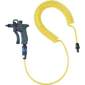 JOPLAX �v���X�`�b�N�G�A�_�X�^�[ �W���v���X�^�[2(���z�Ǘp)+�R�C���z�[�X4m [TD-30H-805J] TD30H805J �̔��P�ʁF1 ��������