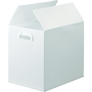 TRUSCO gXRR _{[vX`bNP[X 5Zbg B4TCY 茊  [TDP-B4-5-TM] TDPB45TM ̔PʁF1 