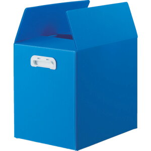 TRUSCO gXRR _{[vX`bNP[X 5Zbg B4TCY 茊Ȃ u[ [TDP-B4D-5B] TDPB4D5B ̔PʁF1 