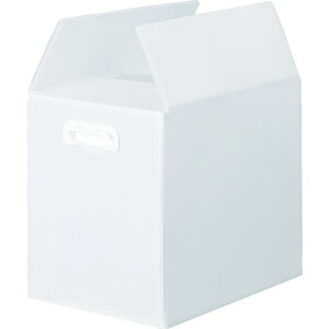 TRUSCO gXRR _{[vX`bNP[X 5Zbg B4TCY 茊Ȃ  [TDP-B4D-5TM] TDPB4D5TM ̔PʁF1 