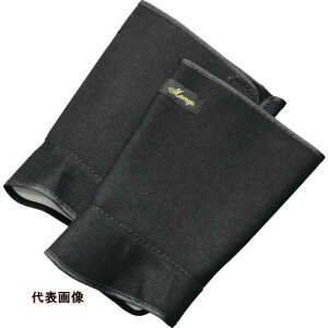 MARUGO ZrJ}WbN  LL [TKYAHANM-BK-LL] ̔PʁF1