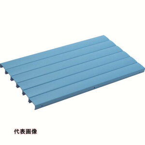 TRUSCO gXRR J[XmR 1150mm [TMS-1150] TMS1150 ̔PʁF1 