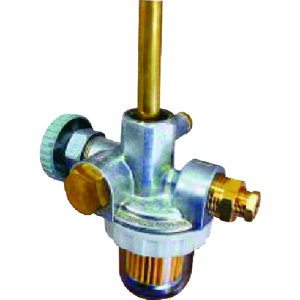 DAIKEN 3WayXg[i[ [TOS] TOS ̔PʁF1 