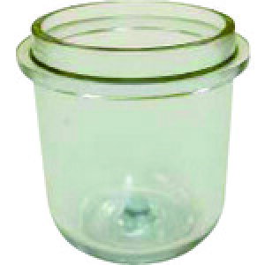 DAIKEN Xg[i[pJbv(PC) IC^N IvV [TOSC] TOSC ̔PʁF1