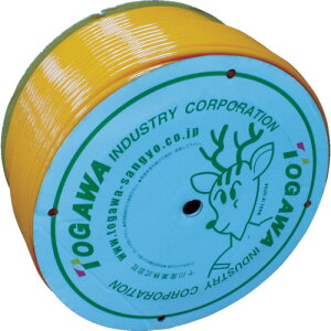 GAu[hz[X \ |E^z[X(TPH) 50m [TPH-1116] ̔PʁF1 