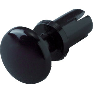 ng TRUSCO gXRR vbVxbg 3.0~4.0mm a3.1 5.5  50 [TPR3055-BK] TPR3055BK ̔PʁF1