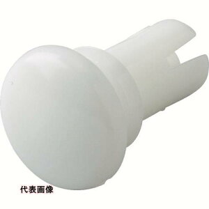 ng TRUSCO gXRR vbVxbg 4.5~5.5mm a5.1 7.5  50 [TPR5075-W] TPR5075W ̔PʁF1