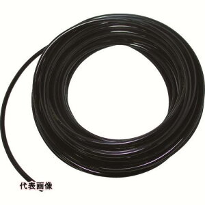 TRUSCO gXRR yؔpԁz E^`[u 4×2.5 200M  [TPT-0425-200BK] TPT0425200BK ̔PʁF1