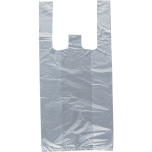 TRUSCO gXRR W 8/25 340X250(160)mm  100 [TRB8-25-TM] TRB825TM ̔PʁF1