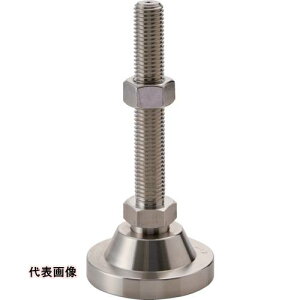 U^Cv TRUSCO gXRR XeXAWX^[{g M20 900kg [TSMFU78-20-200] TSMFU7820200 ̔PʁF1 