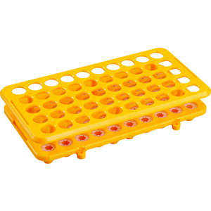 TRUSCO gXRR Ǘ 16.5X50{ IW [TTR-16.5X50] TTR16.5X50 ̔PʁF1