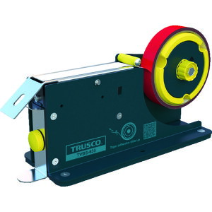 TRUSCO gXRR C[W[JbgV[[25mm [TVBS-635] TVBS635 ̔PʁF1 