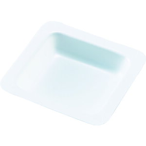 TRUSCO �g���X�R���R ���ʎM 12ML 500������ [TVDS-12] TVDS12 �̔��P�ʁF1