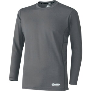 ��ƒ� ��ƕ� T ���[�N �������� �j�����p ���f�B�[�X �����Y �~�h�����S �x���f�N�Z�� �j�����p �����N�[���R�AT�V���c VEC211�� �O���[ L [VEC211-UE-L] VEC211UEL �̔��P�ʁF1 ��������