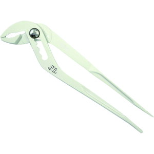 IPS [uJ[ EH[^ [WD-250(W)] WD250W ̔PʁF1