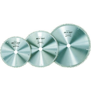 �؍H�p �n�E�XB.M �`�b�v�\�[ �X�J�C�J�b�g ���p 305×100P [WD-30510] WD30510 �̔��P�ʁF1 ��������
