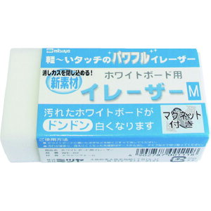 mitsuya zCg{[hpC[U[ M27421 [WE-02] WE02 ̔PʁF1