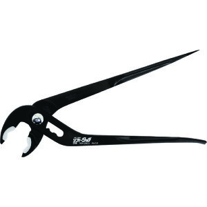 IPS \tg^b`EH[^[ hCo[t 252mm [WH-250D] WH250D ̔PʁF1