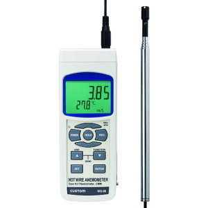 CUSTOM fW^/ʌv [WS-06] WS06 ̔PʁF1 