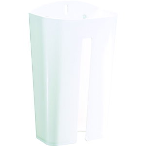 TRUSCO gXRR EGXP[X }Olbg2Az3t [WSK-W] WSKW ̔PʁF1