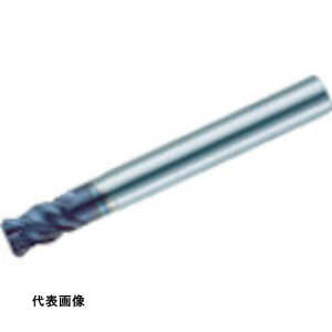 OHK 4nCpNg~N\Hp de[plNUWAXGh~1.5mm [VFHVRBD015R03N030T09] ̔PʁF1 