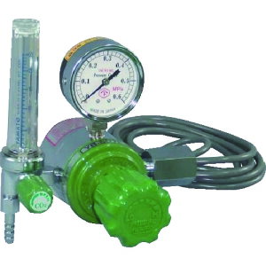 YAMATO q[^[t YR-507F-11-CO2 [YR-507F-11-CO2] ̔PʁF1 