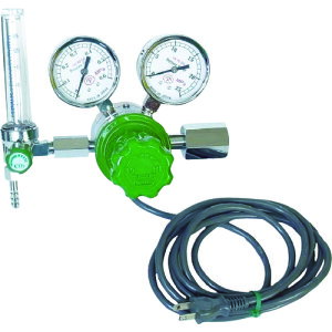 YAMATO q[^[t YR-507F-2-11-CO2 [YR-507F-2-11-CO2] ̔PʁF1 